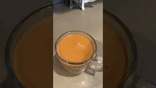 I quit coffee and drink THIS instead