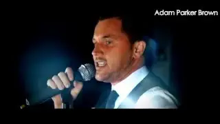 Adam Parker Brown - Official Showreel 2016 - Shout Promotions