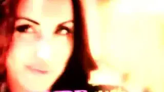 Maude