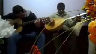 İbrahim Halil Uysal - Niye &ccedil;attın kaşlarını