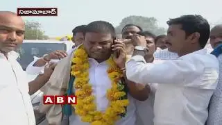 Focus on TRS Party Political Career in Armoor, Nizamabad | Inside