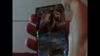 Pokemon BREAKpoint triple blister! (Nice pulls!)
