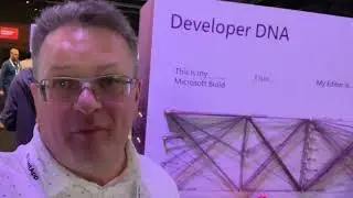 OOM2019028 DevOpsBootcamp 2019 teaser Конференц центр штата Вашингтон 1