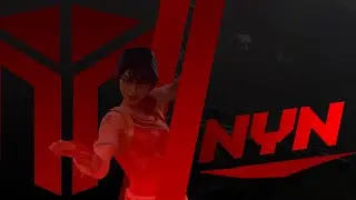 TRAILER NYN ESPORT TEAM 2020