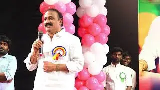 SDHR Degree Annual Day_Part 03 - 2K22