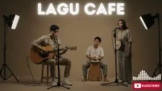 #Akustik Indonesia Paling Enak Didengar | Lagu Santai Anti Stres
