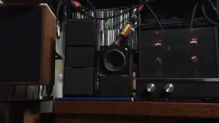 C100 beovox