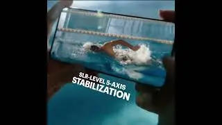 OPPO Find X5 Series 5G 5-Axis Optical Image Stabilization (Global)