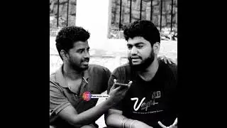 sravan life failure 💔💔💔 emotional movement