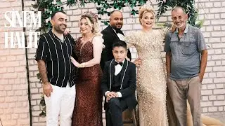 BENİM GARİP MİLLETİM BEKLEDİMİZ GÜN GELDİDE CATTI  SUTTANIM PAŞAM