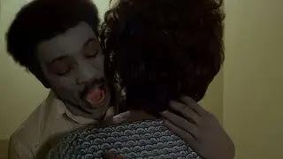 101 Scariest Horror Movie Moments - &ldquo;Dawn of the Dead&rdquo; Clip | A Shudder Original Series