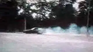240SX VG30DE