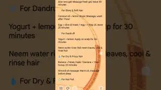hair care #hairstyle #trending #shorts#fyp #viralvideo#hairtutorial#girl  #reels#artist