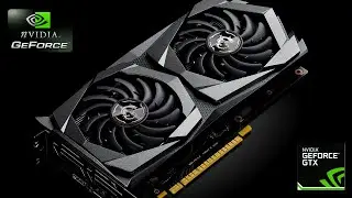 GeForce GTX 1650 - Colorful GeForce GTX 1650 NB 4GB GDDR5 Graphics Card