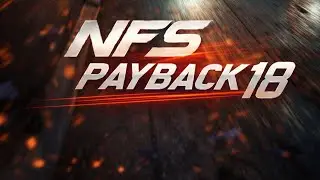 Need for Speed™ Payback #18