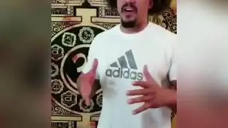 Carlito Comes To WrestleCade Weekend 2018