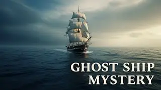 EXPLAINED-Mary Celeste