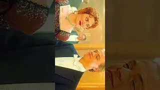 TITANIC MOVIE CLIP&hearts;️ 4K Whatsapp  Status  #love #whatsappstatus #titanic #aftereffects #lovrstatus