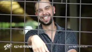 Votul Publicului la Gala HOP 2023. Răzvan M&icirc;ndruță