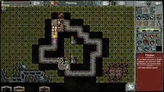 2026.01.24 - Loop Hero (#4)