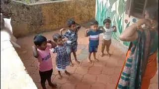 ആരോഗ്യം ആനന്ദം C40 എടക്കോട് AW 