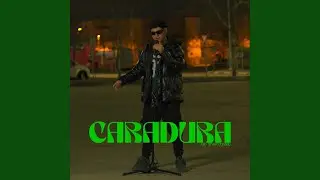 CARADURA