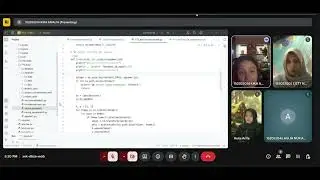 Presentasi  Neural TTS Kelompok 7 Tugas Akhir Teks to Speech FF