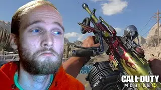 ПОЧУВСТВУЙ СЕБЯ БАЙКЕРОМ! БЕСПЛАТНЫЙ ЛЕГЕНДАРНЫЙ РПД - 