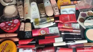 5:36 Daily Beauty Products ASMR | Soothing & Relaxing