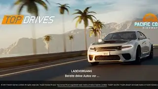 claiming 2 carbon fiber packs from a challenge