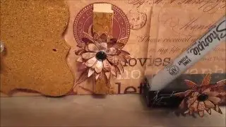 Altered ClipBoard