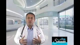 Schneider Realty Group