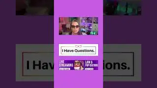 #edb #emilydbaker #adhd #adhdbrain #lawyer #askforhelp