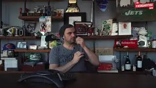 How Often Should You Post on Social Media | Gary Vaynerchuk