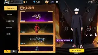 NOOB 👉TO 👉PRO🤑 SPEND 1,000,000  IN NEW ACCOUNT LEVEL 1 FREE FIRE ⚡