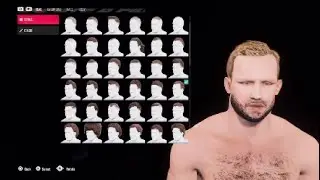Reinier de Ridder UFC 5 CAF