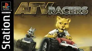 Игра, которая превзойдет Mario Kart
