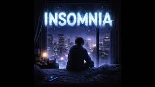 [FREE] Lil Uzi Vert X King Libra X NAV Type Beat - Insomnia