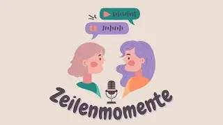 Von Agatha Christie bis Harlan Coben: Unsere gemeinsamen Leserunden