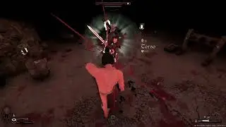 Sword hero demo speedrun | SPIKELESS&trade; | FIST ONLY&trade;| ARMORLESS&trade;|