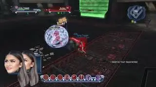 Introducing Toggle PvP
