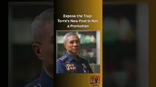 BAKIT KAILANGANG I-SPIN ANG ISANG DESISYON? 😡