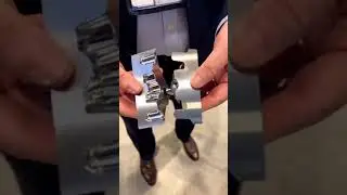 Mechanical engineering Creativity level