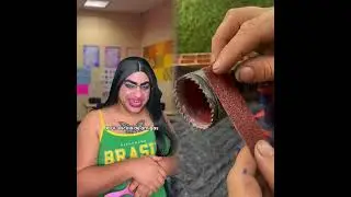 2026 POV Unhinged Funny Clips You Can’t Miss #humor #fyp #pov #trending #foryoupage 😜🔥
