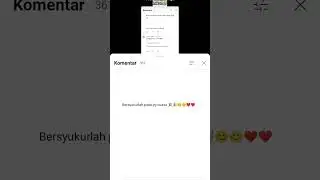 caba keras sin
