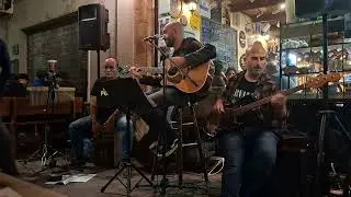 Alternauts 