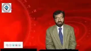 morning bullitin with haya javaid