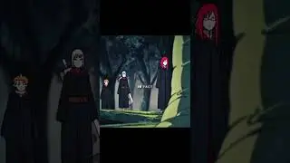 Naruto 😇 Power Dul man