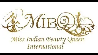MIBQ- Are you our new MIBQ?