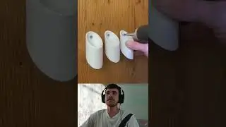 Fabrica un organizador de herramientas econ&oacute;mico con tubos de PVC